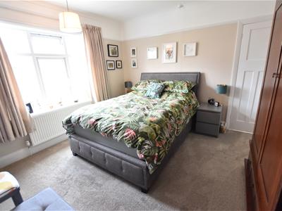 Picture 22